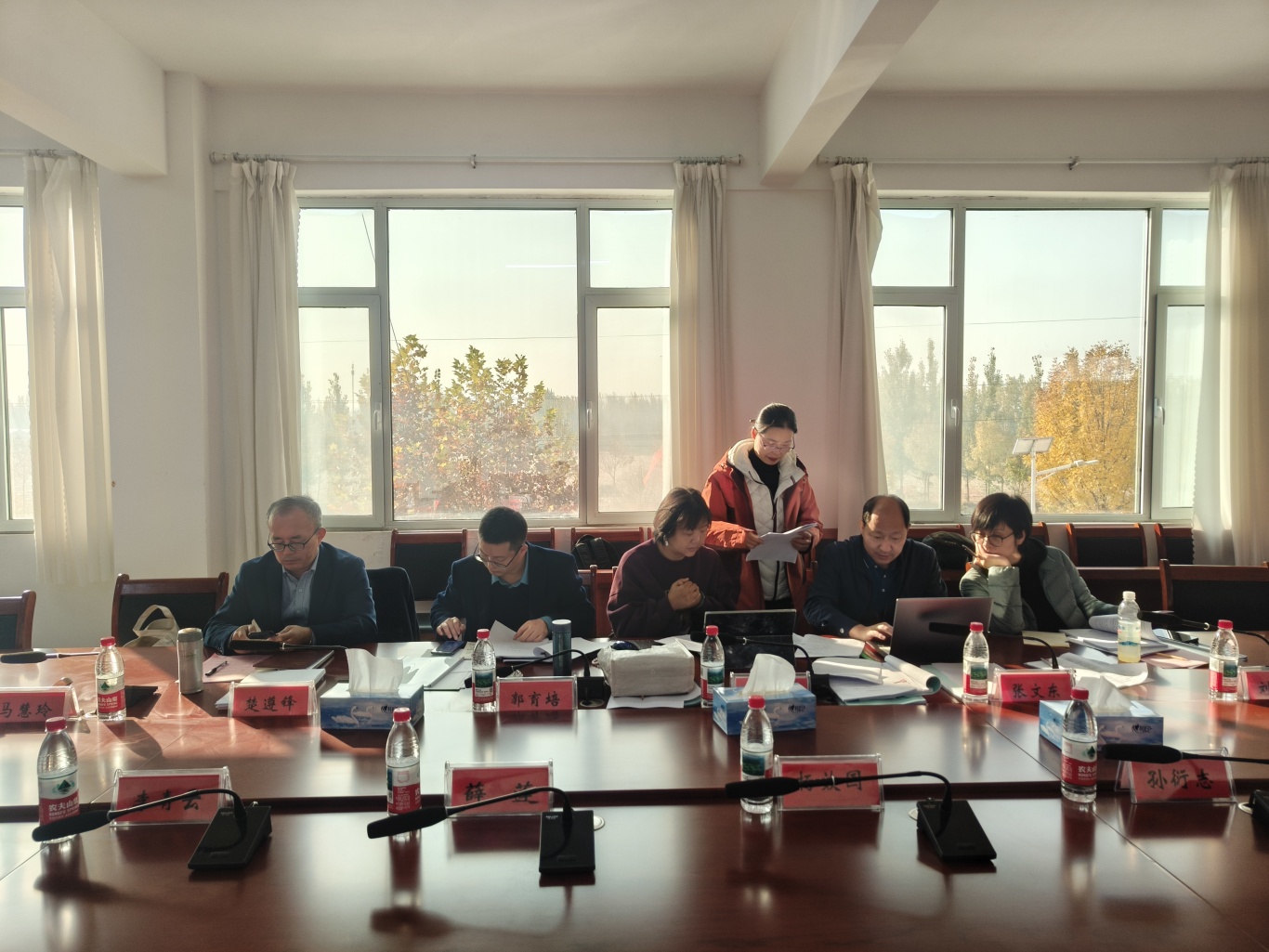 查阅档案 (4).jpg