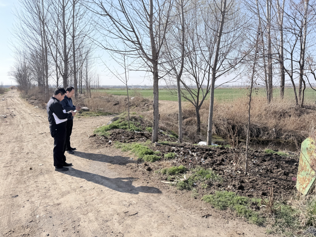 柏城养殖排查(1).jpg