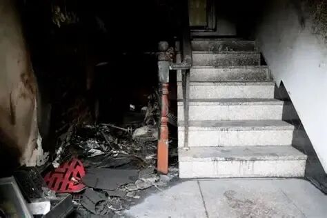 一周事故及安全警示（2024年第11期）_巫溪县人民政府