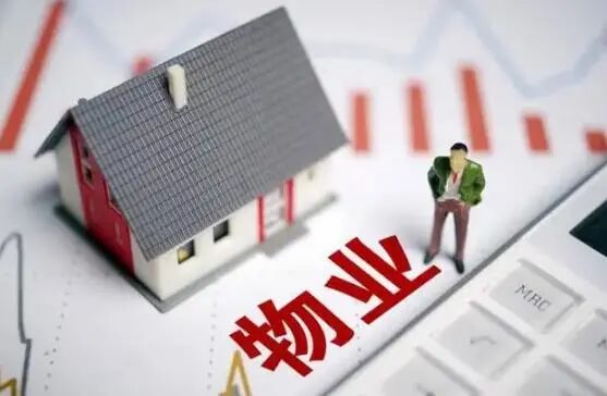 吉林市物业管理条例最新版【全文】 - 地方条例 - 律科网