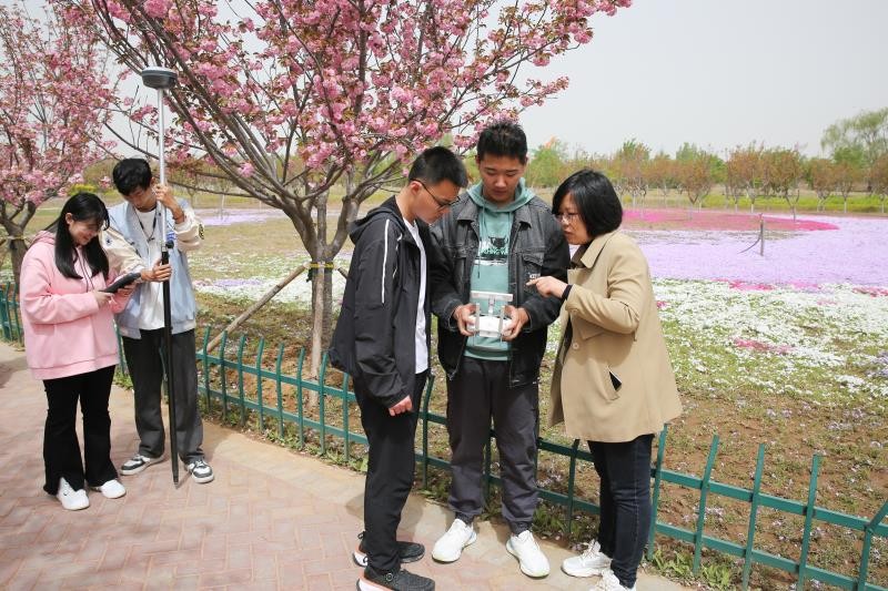 微信图片_20230414092345