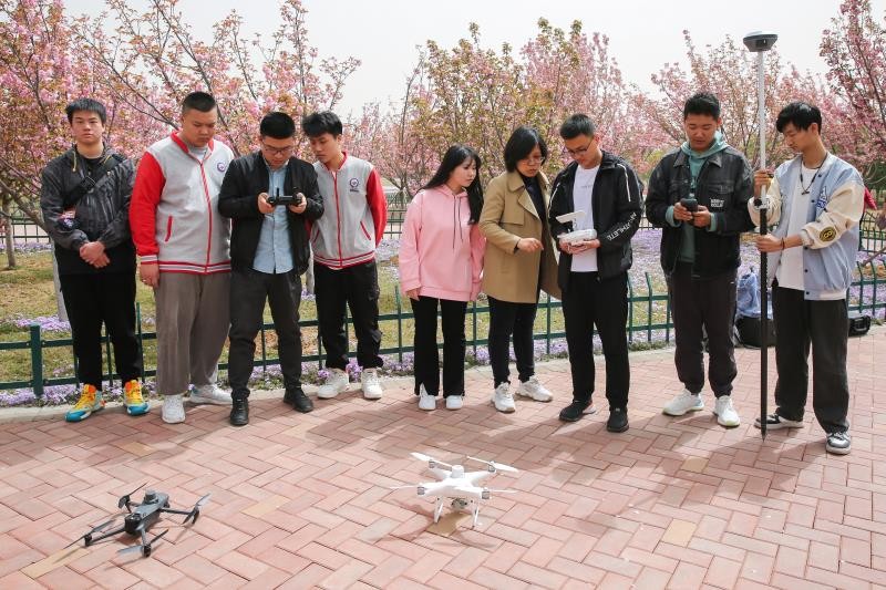 微信图片_20230414092244