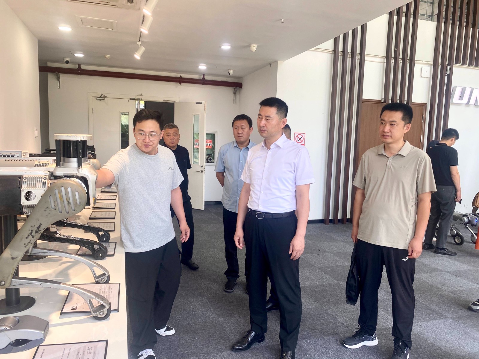 微信图片_20250613101301