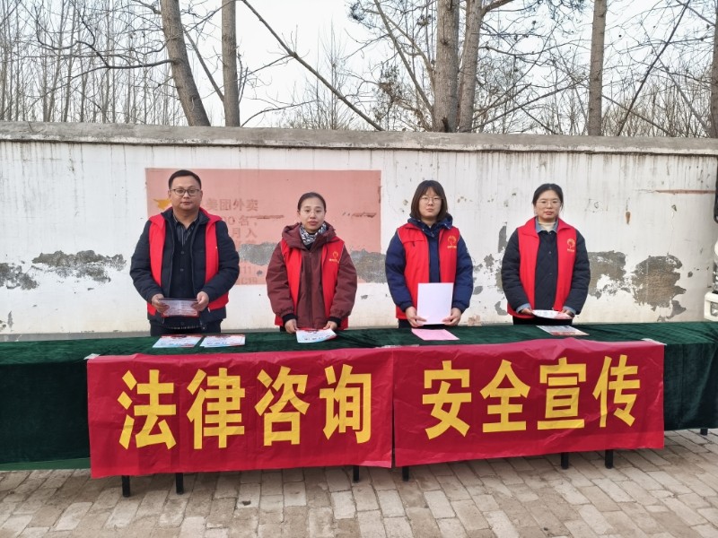 微信图片_20250102090608