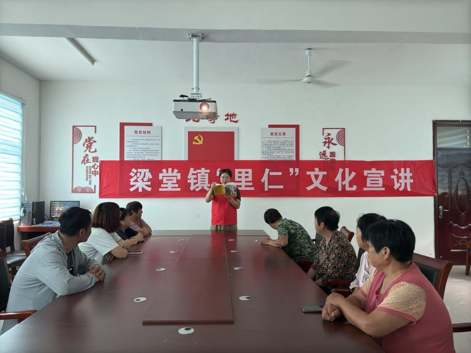 微信图片_20250623153517