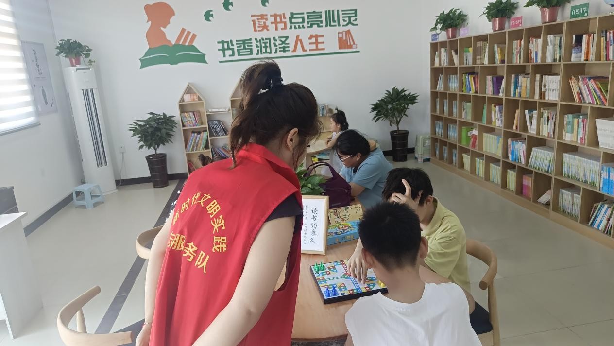 图片2