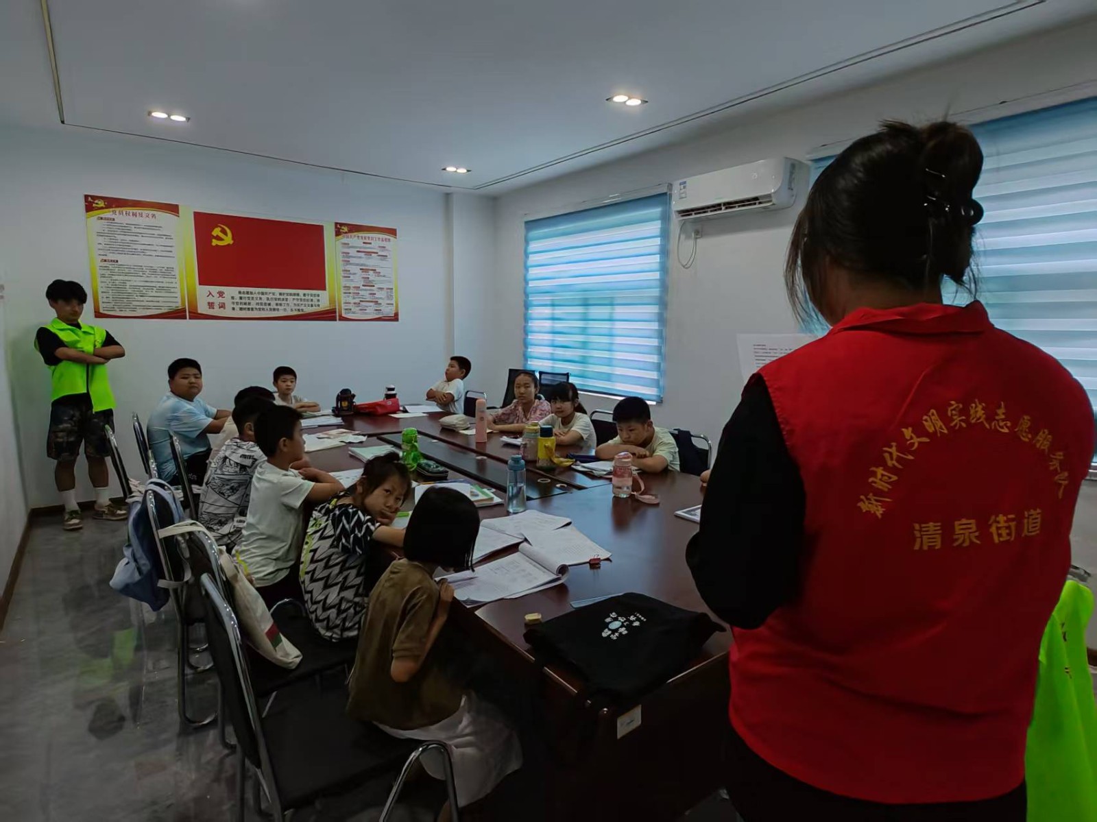 cf7216f19b7e7bbc6280aa5e086f194