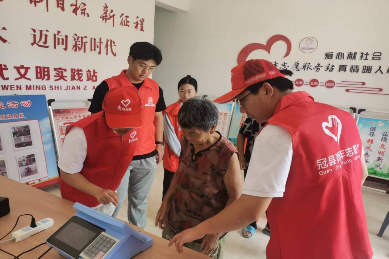 b608c4fa3327953ba83596dd18bcf311