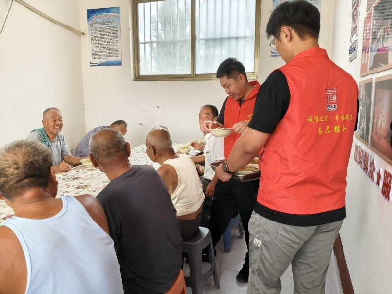 9a021f0a6070b89ade4323e12a290666