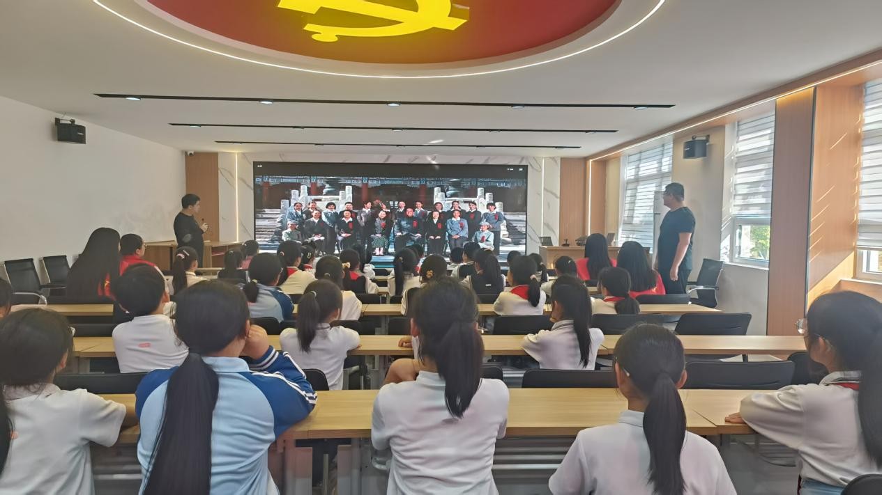 图片2