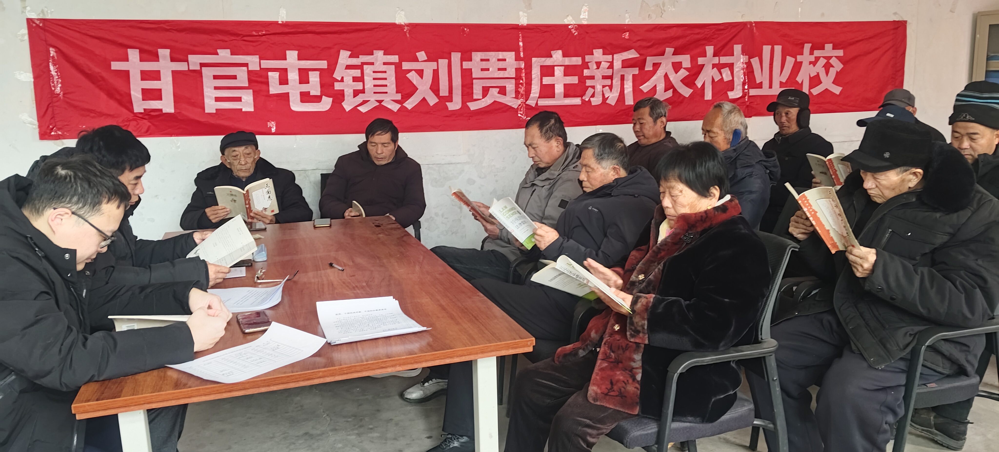 微信图片_2026-01-14_102642_890