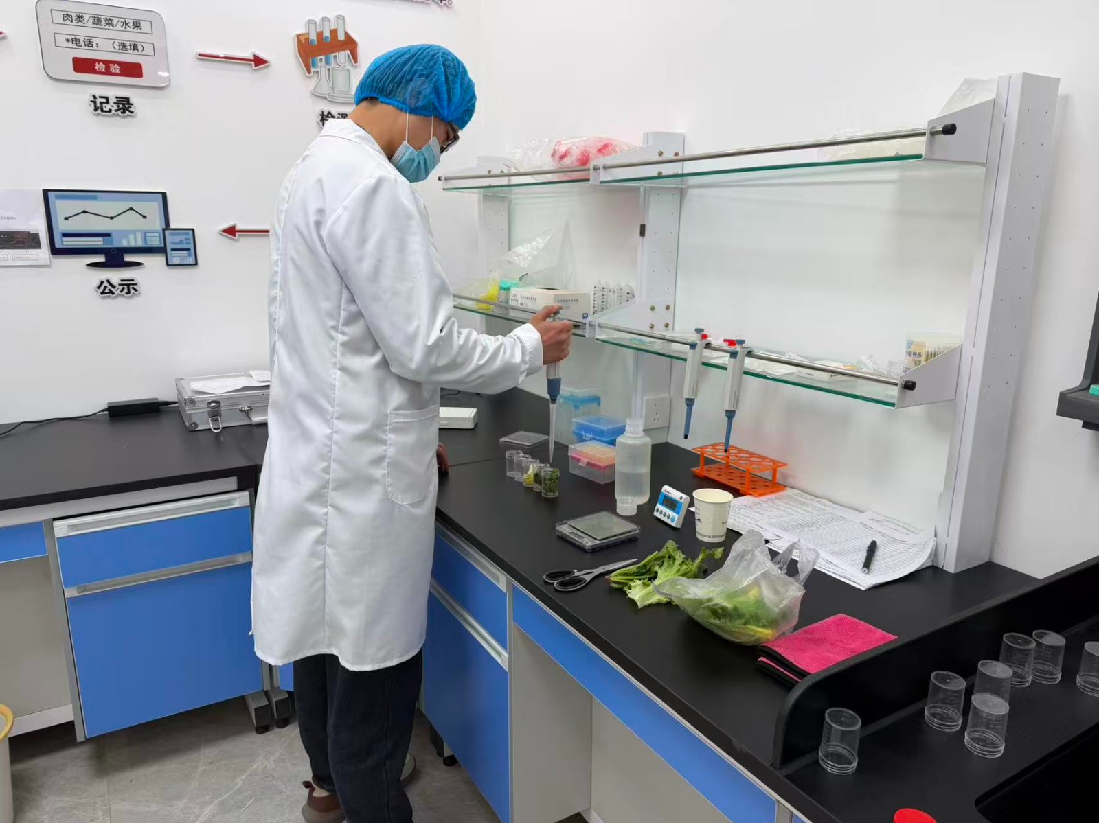 31805bc077a43a870b486305a8719ae5