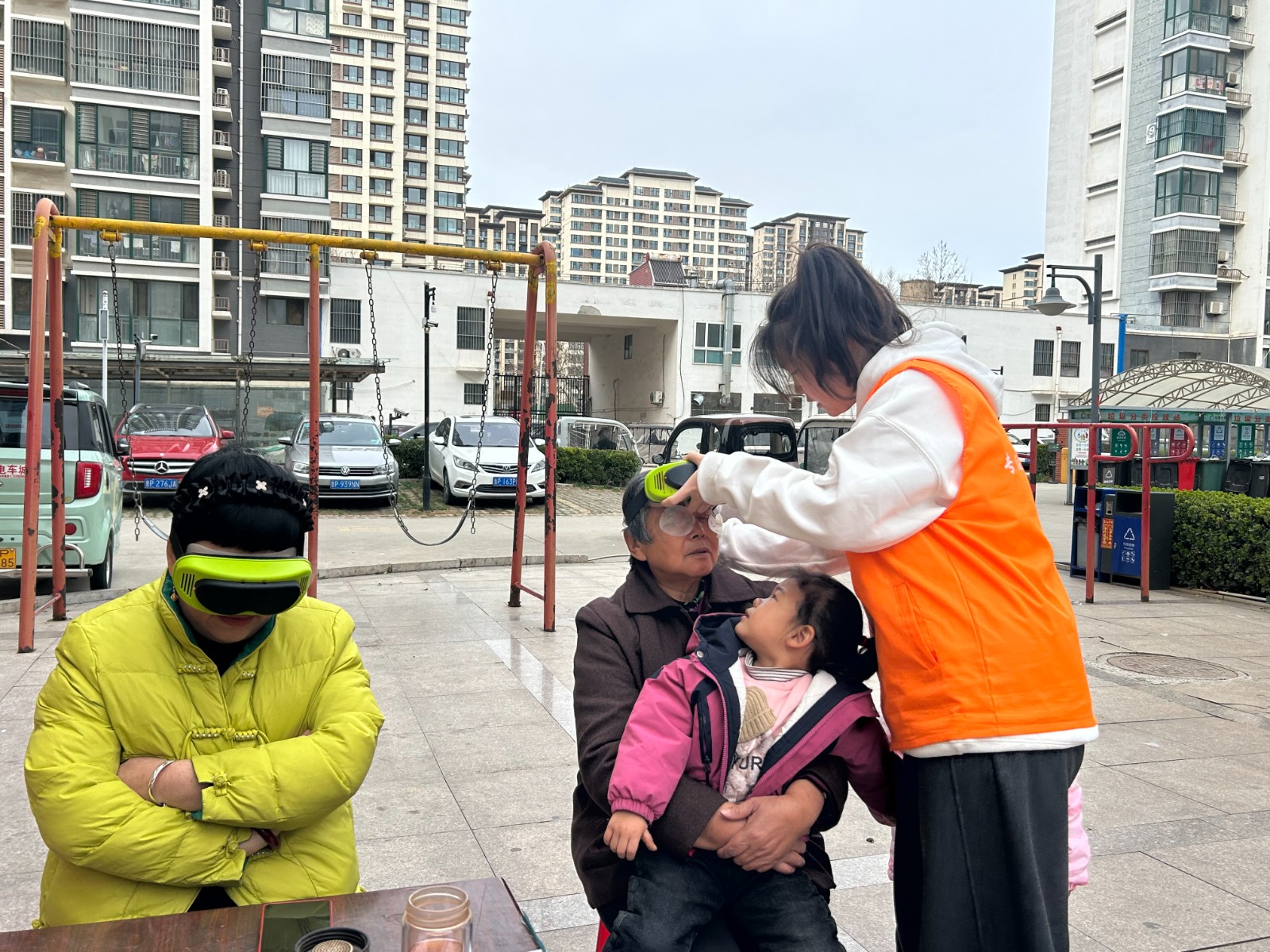 d878aa01fefb9f0199da580014100878