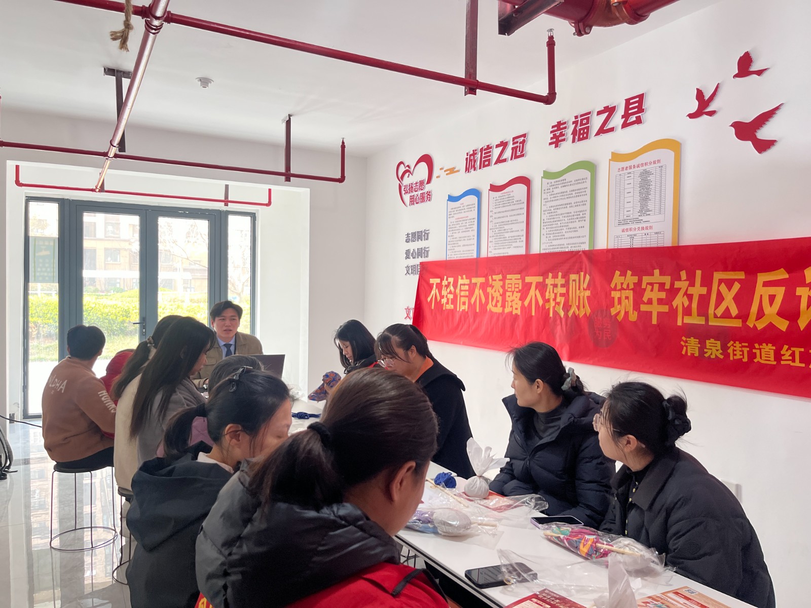 25e9d48e123c5e8a98b4f2e934964f38