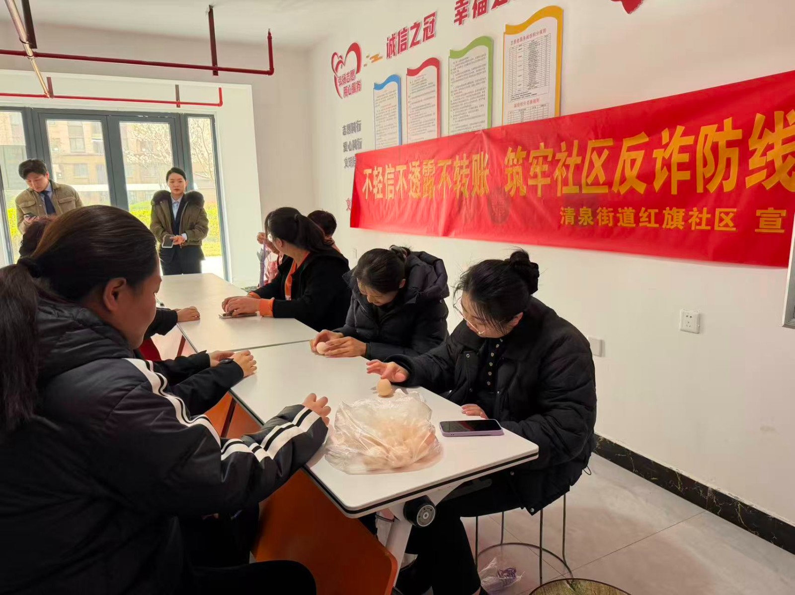 6d3f44a0be04f2fa213e9147a166bb12