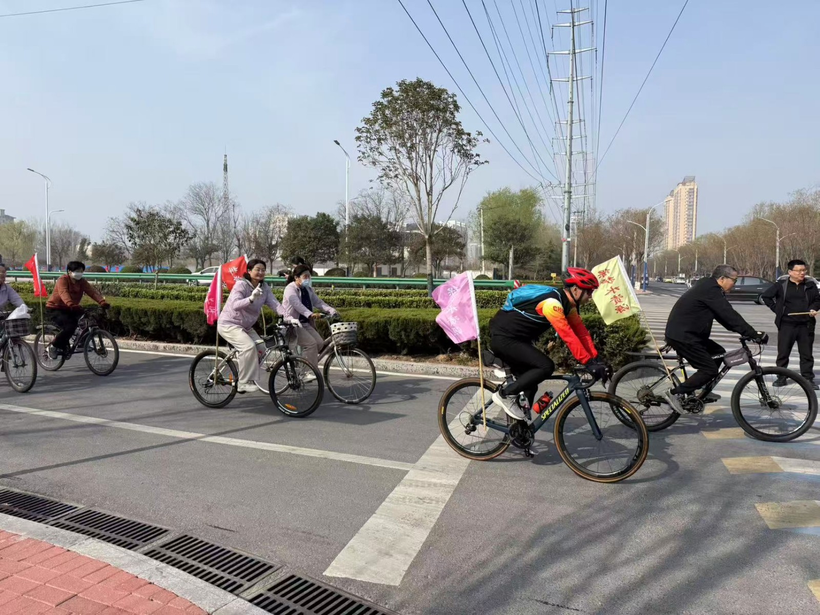 8a7ae4ec8cc427867b25ab2aec652989