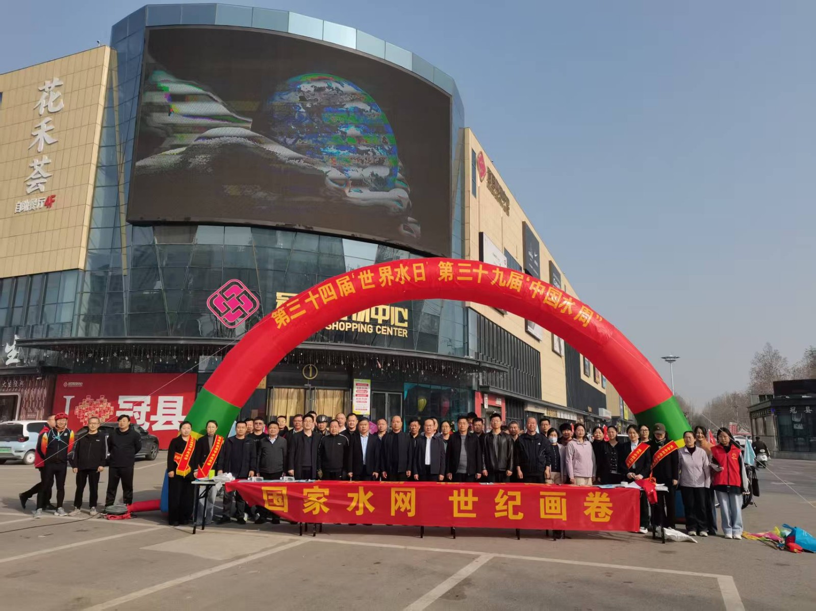 e5e7e7312617b9d7467320a4e85a4828