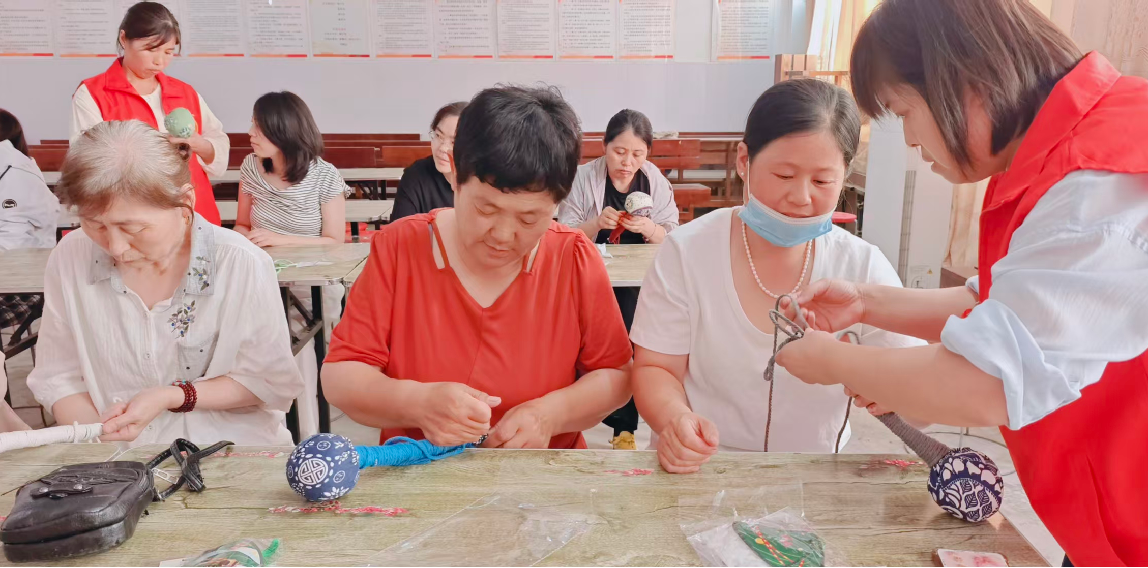 图片6