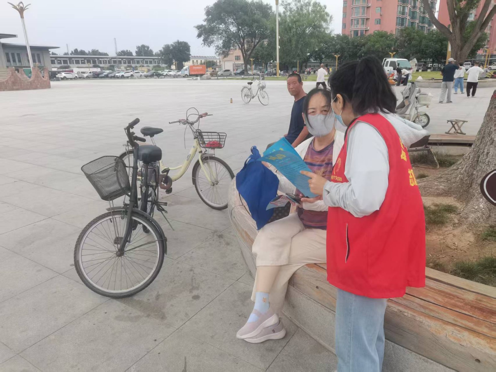 微信图片_20260622111722_260_23