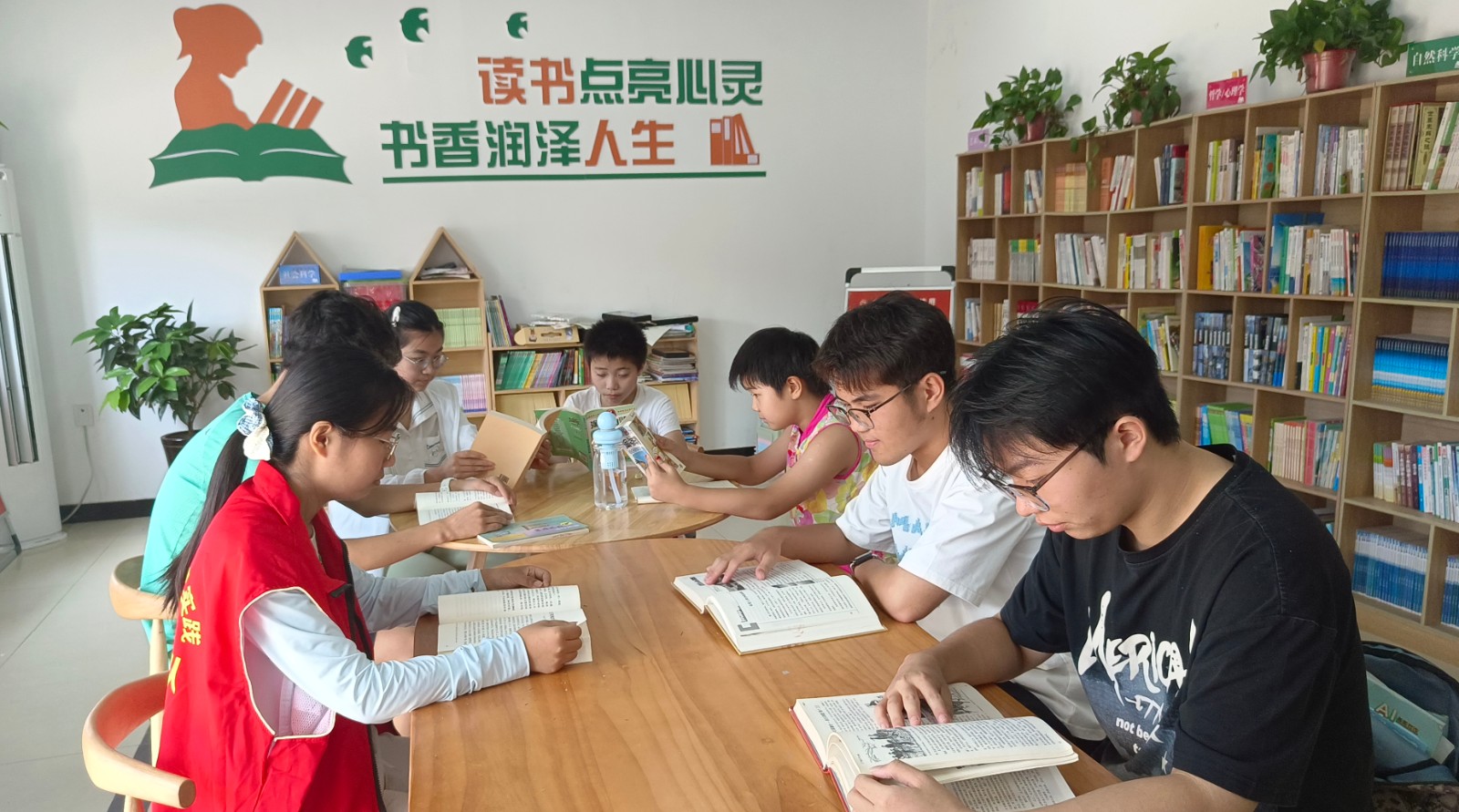 微信图片_20260812090259_49_2