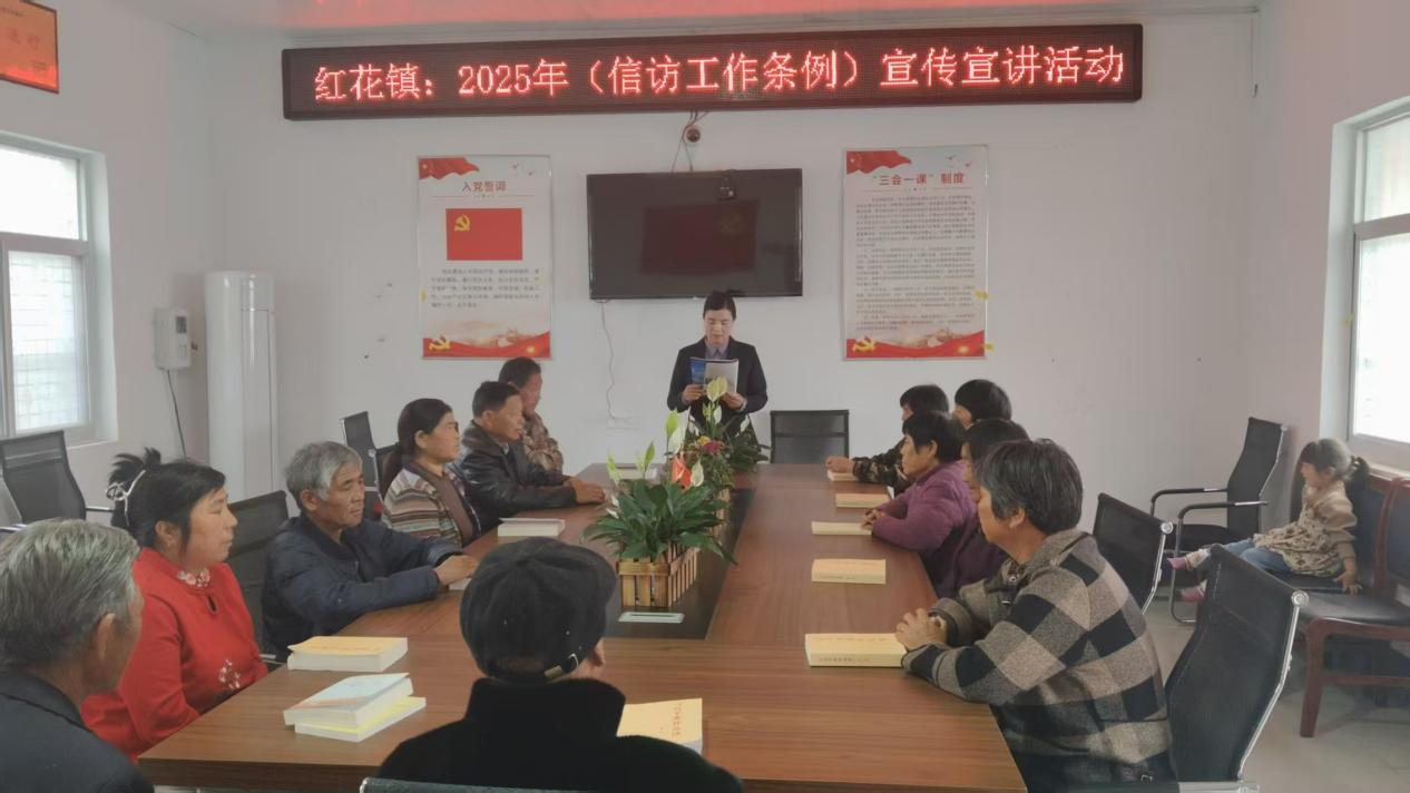 图片5