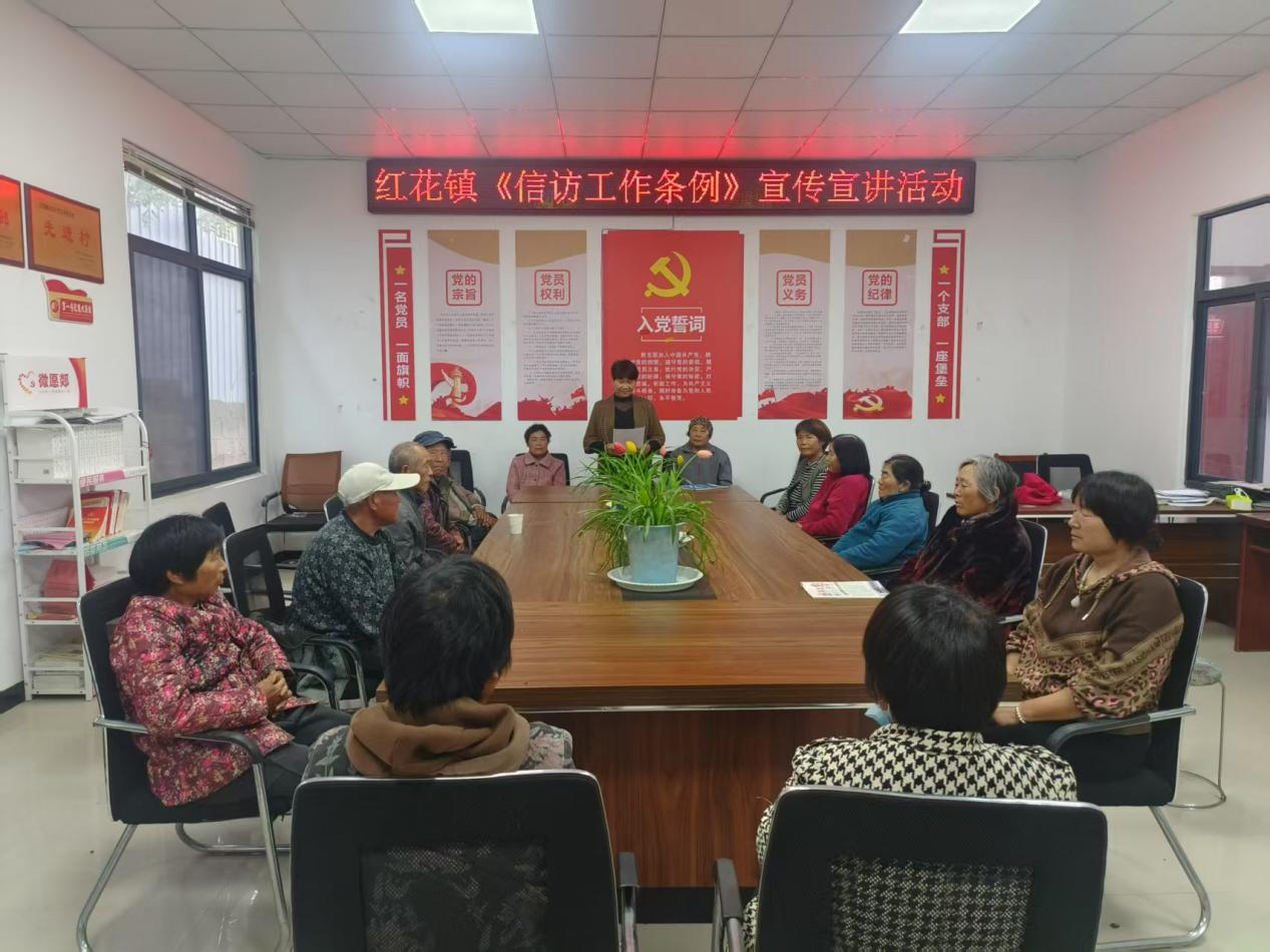 图片4