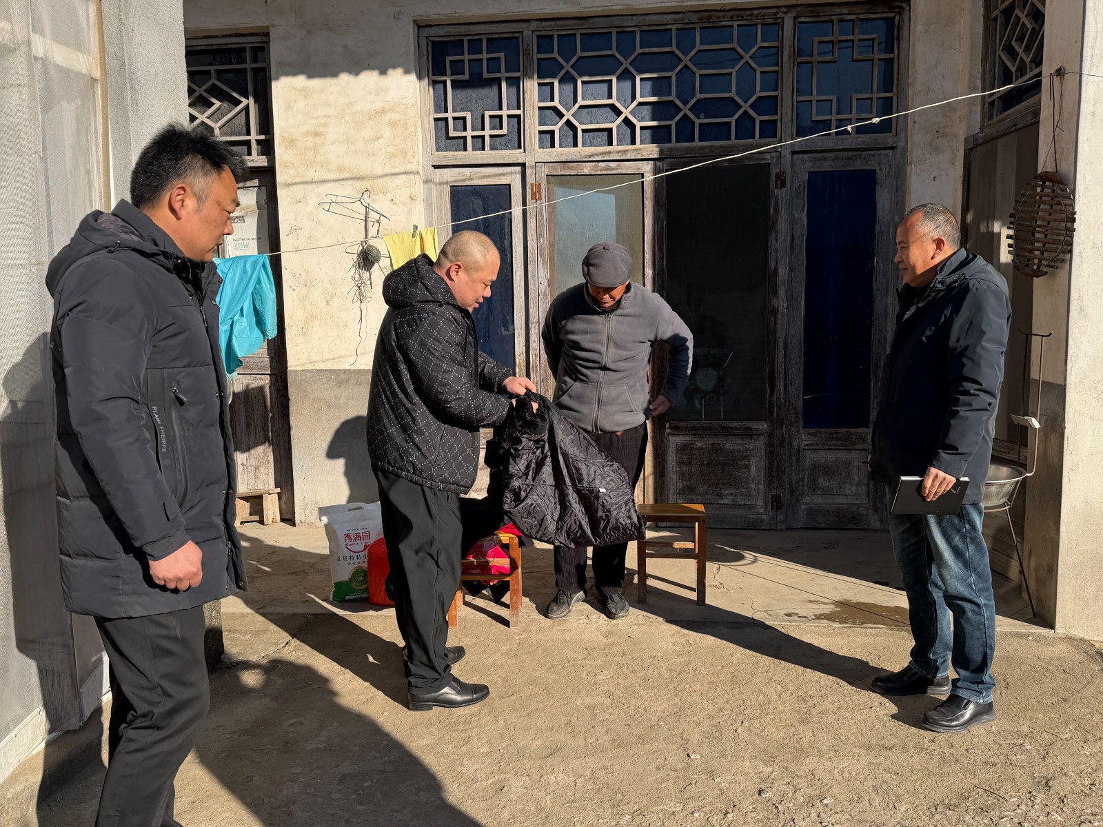 b0563fc578aace9bbc7033bd66289a6d