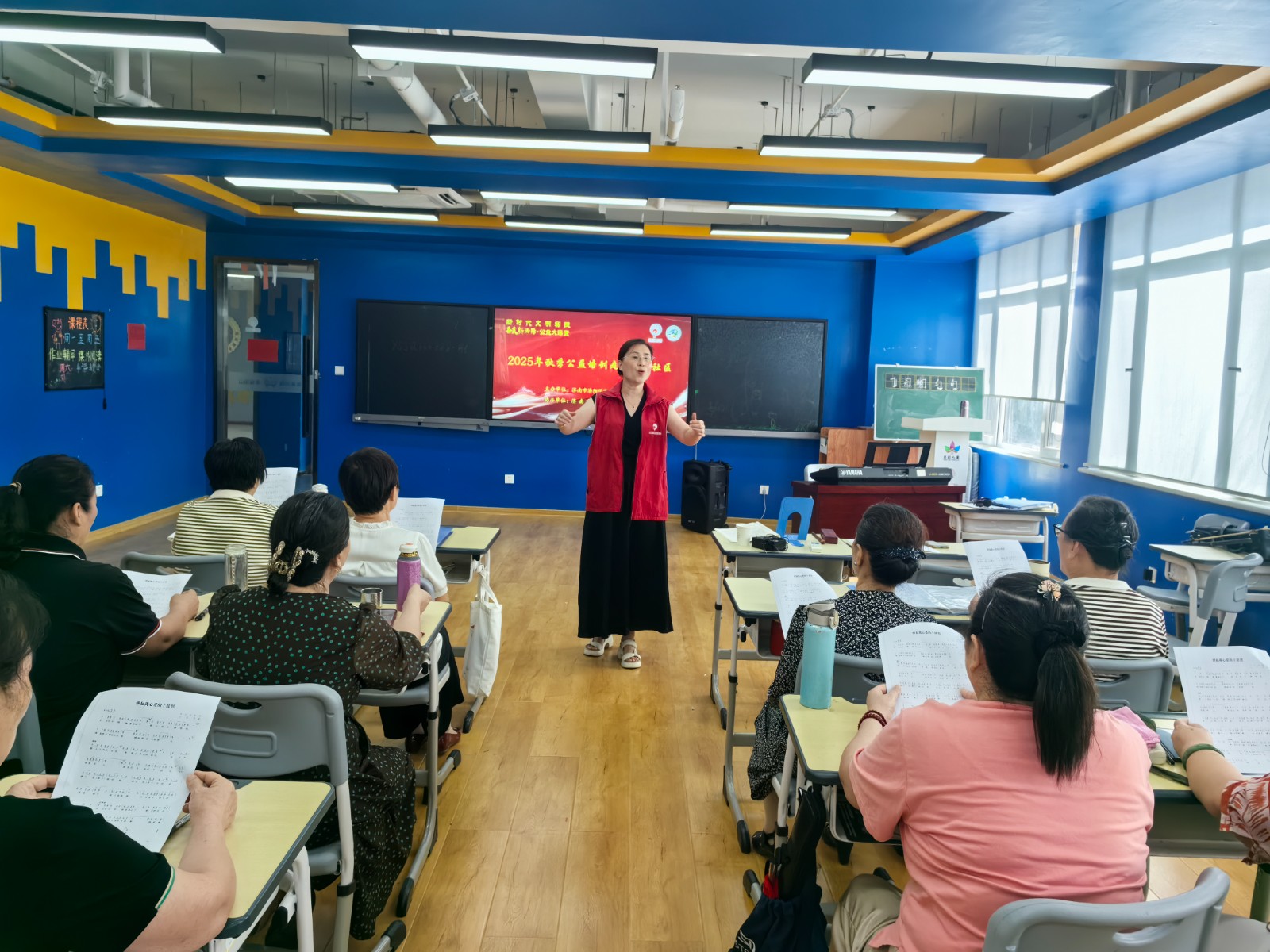 4d791fde08f9a96c2a9f9ea30a700e59