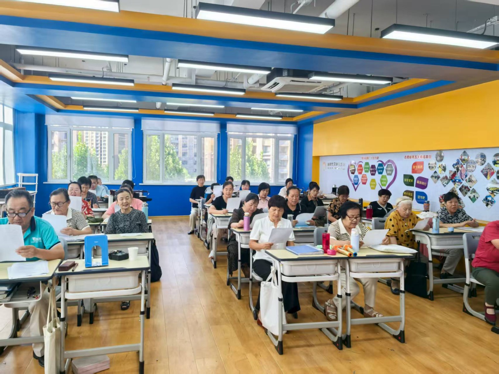 1ce167831cf113eccfc65cd6d8255a41