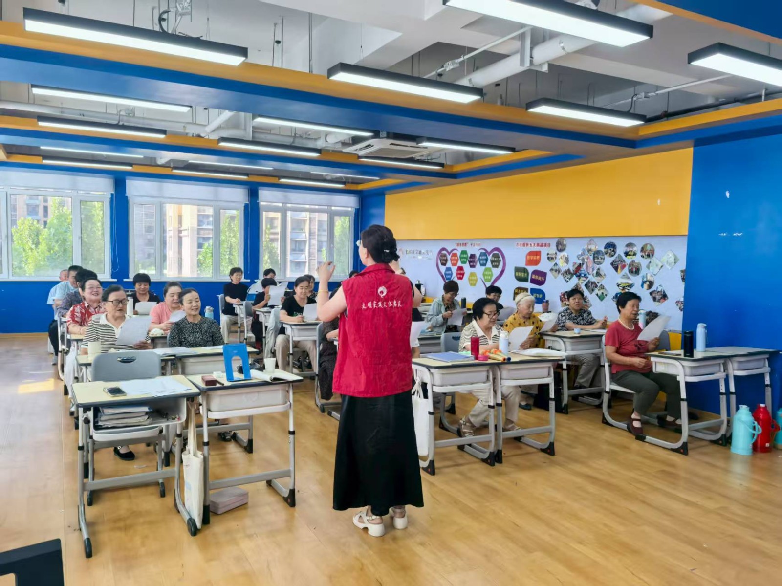 a2bb2efa8117f0ba799ac15c47197ffa