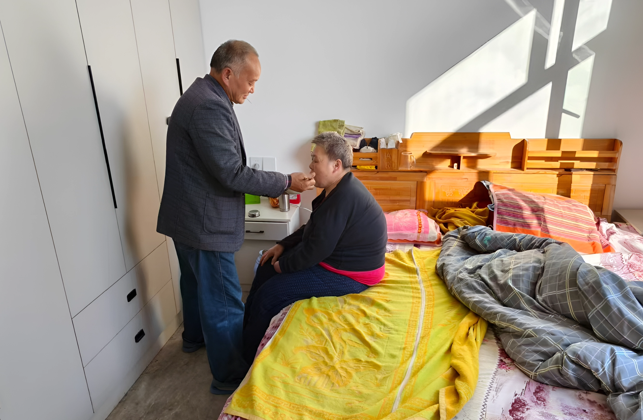 微信图片_20251119142612_700_66