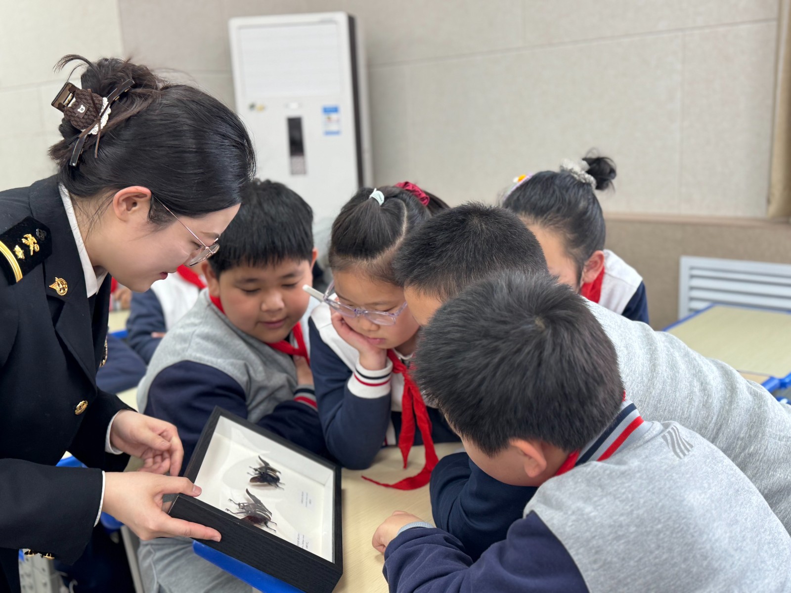 affbf3f77625c1a9084719807f3166f8