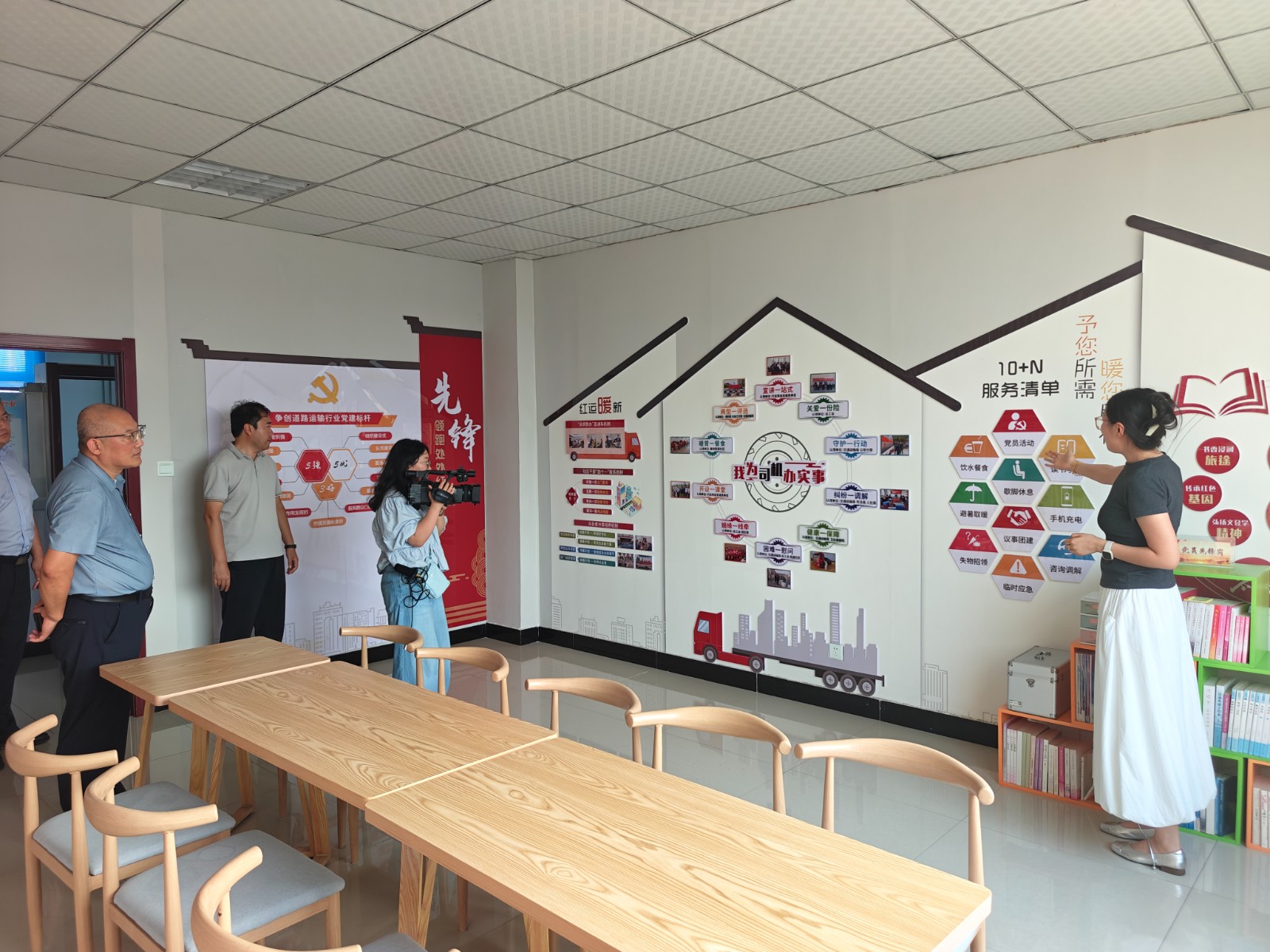 e6976384f805e979ec69eafee4774013