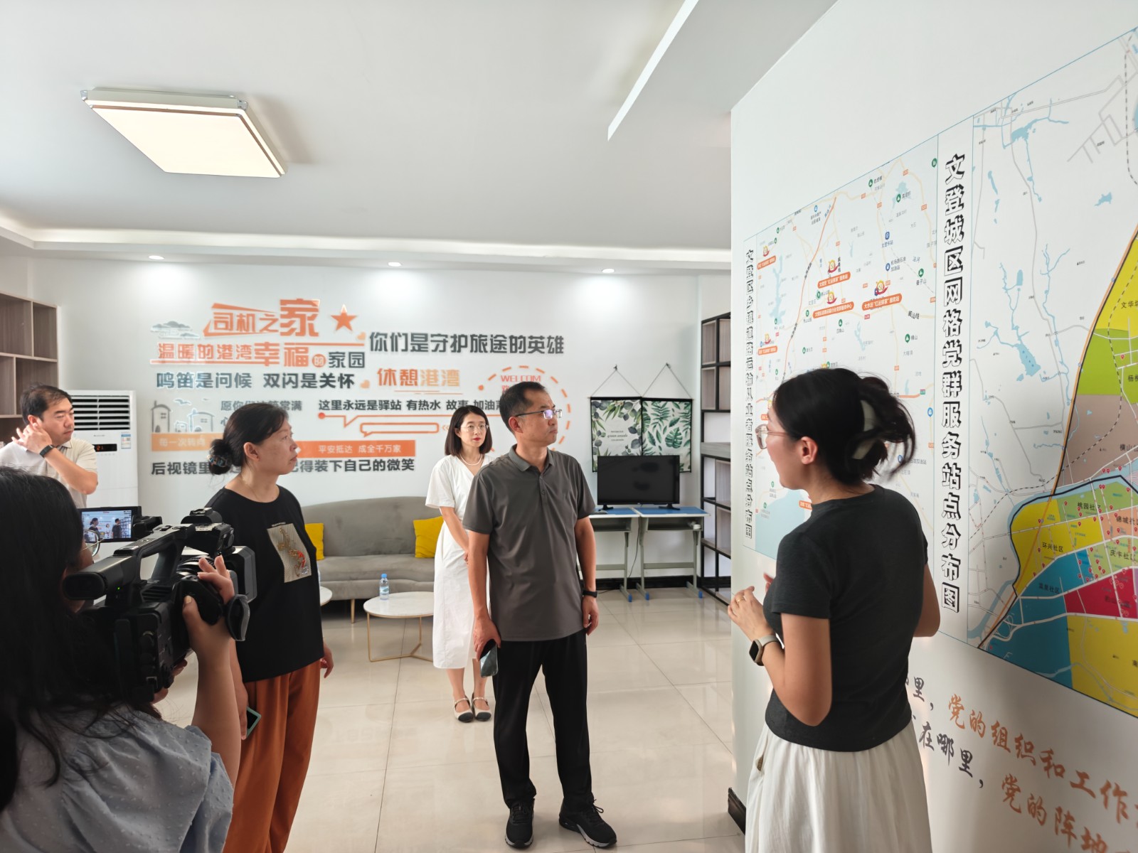 99288461e29774acc51be5a1eced36e3