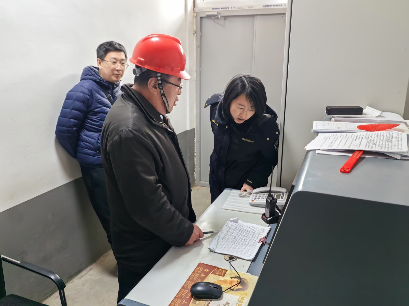 b7dfaab7ce77fffb7f994c823eebc2d9