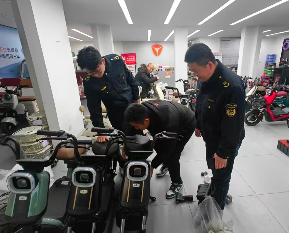 微信图片_20251231173814_180_36