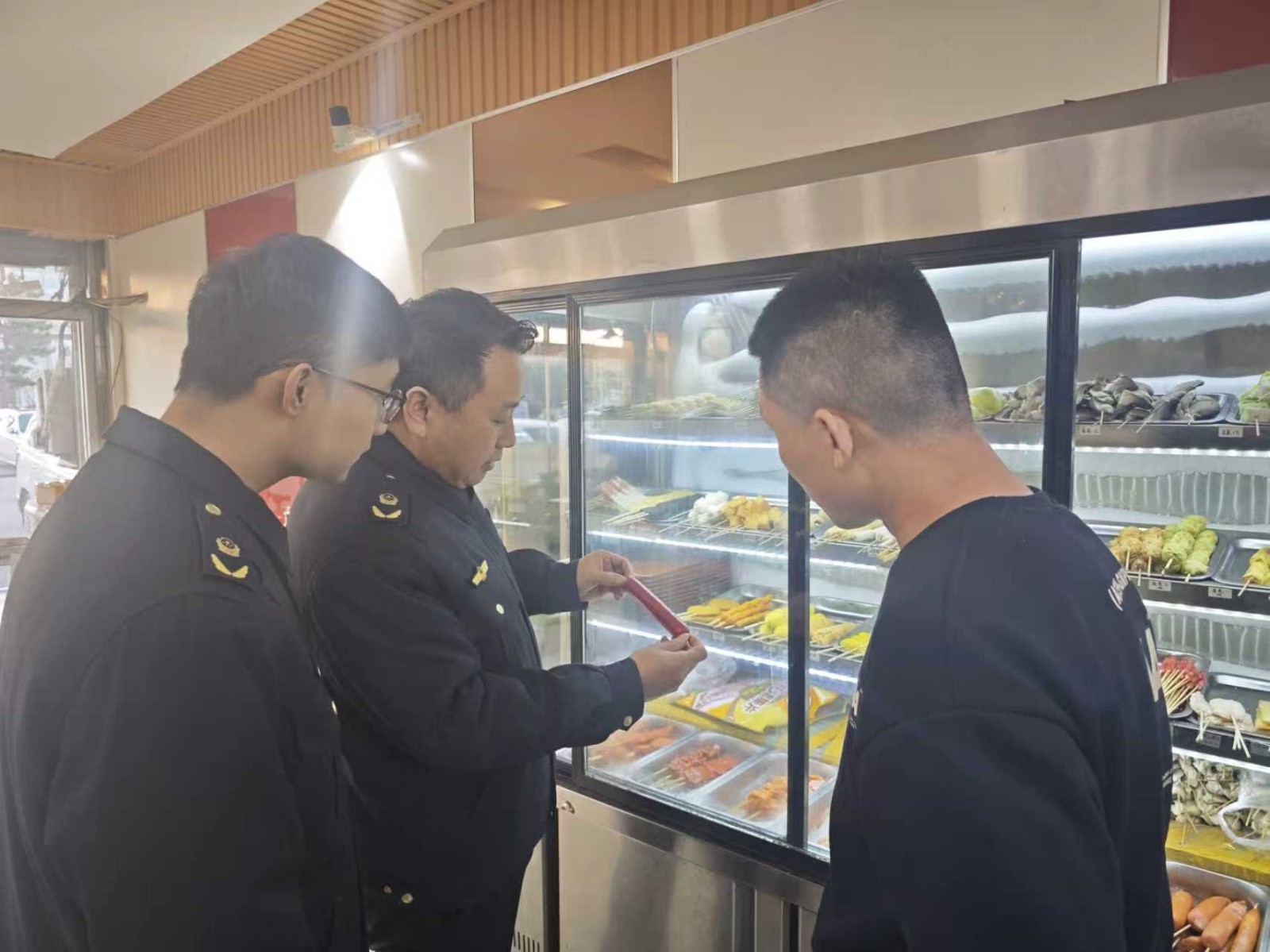 微信图片_20251231152453_39_140