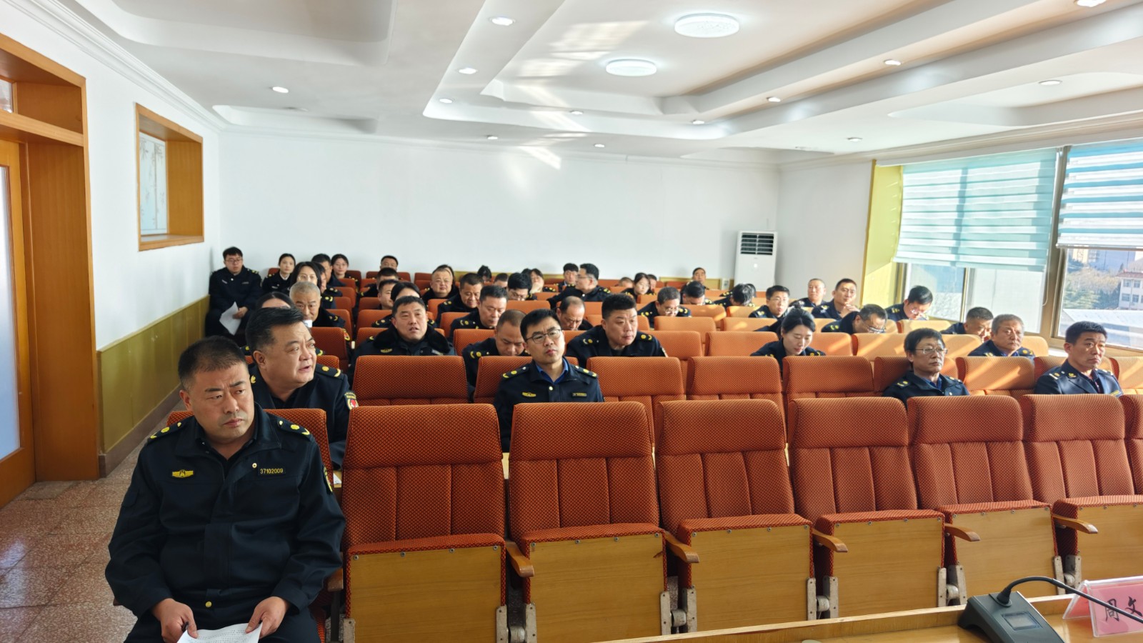 微信图片_20260108154521