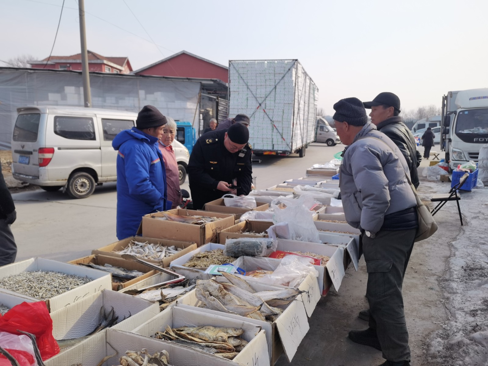 微信图片_20260211153337_134_418