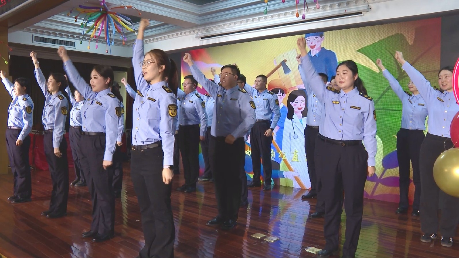 038e6bf6cfb23ff68dab8fecefc615b0