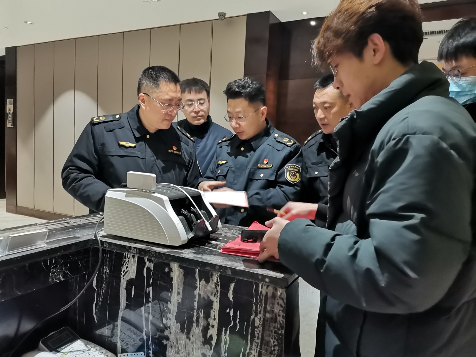 微信图片_20260211100441_368_41