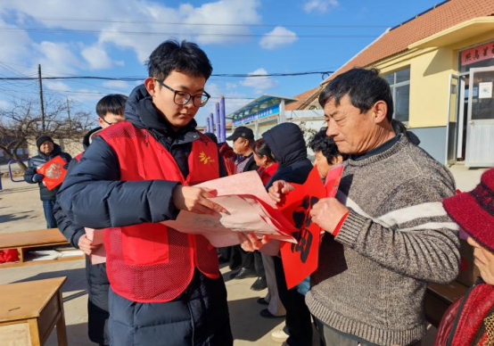 17721821726wslm8uudleimage