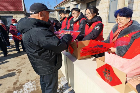 1772182163uw0tsafhg6image