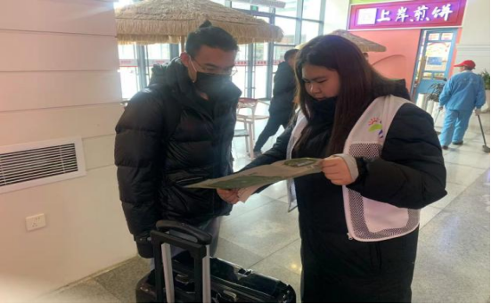 1772182151q0qzazhs4xkimage