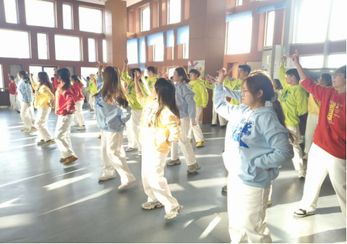 1772182229e84qeilutotimage