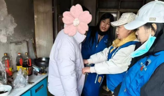 1772182127xmc9pfednd9image