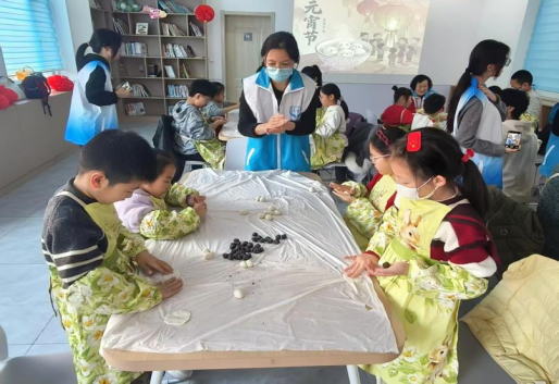 17721820980tnnztc8xs3image