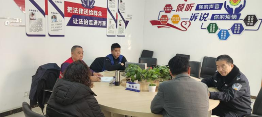 17721797917hpnv5ngn37image