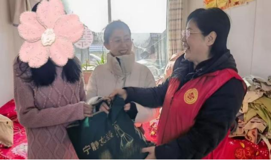 1772182109kzxxd7hlbbpimage