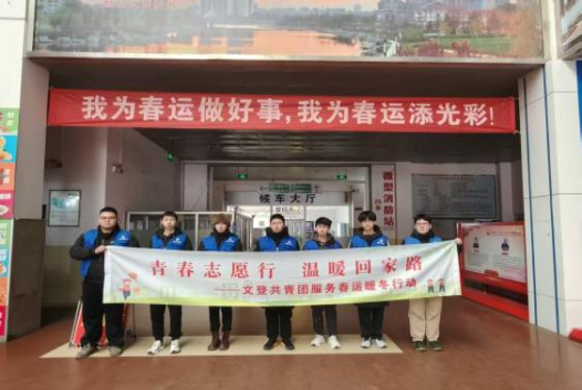 1772182066qhnos07j2aimage